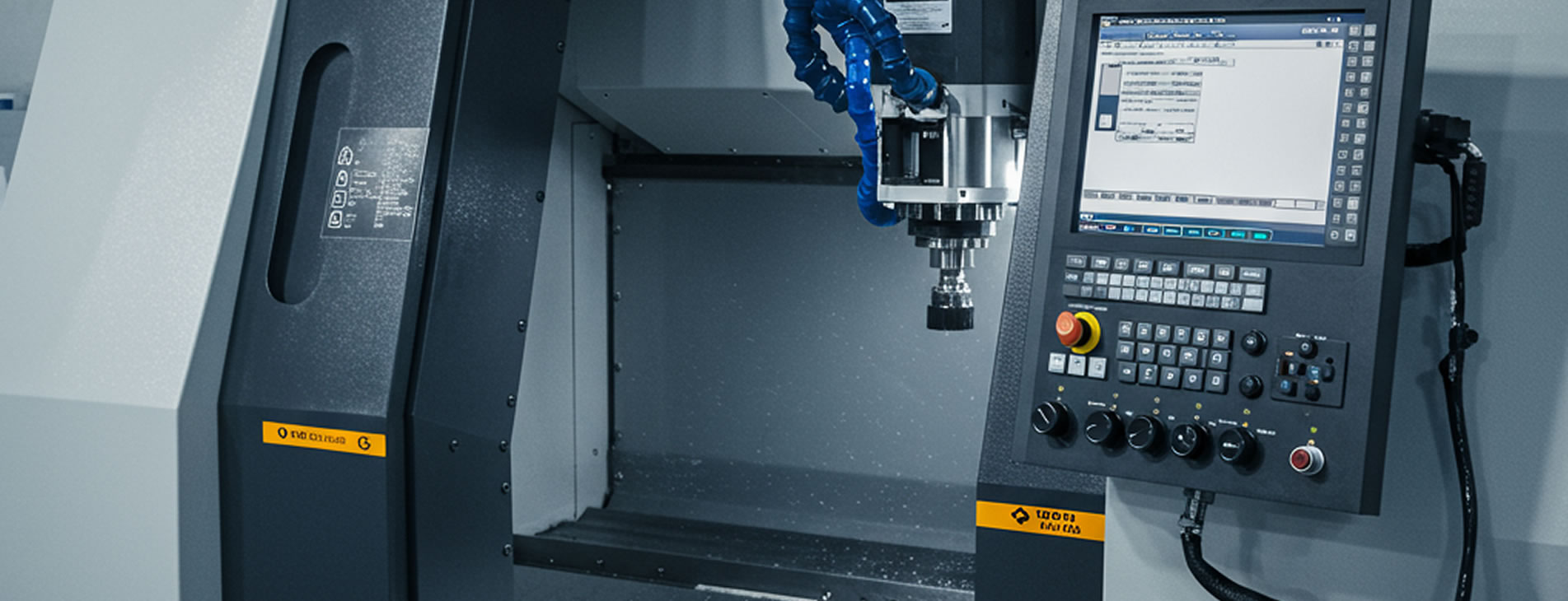 empresa de metal-mecanica en Queretaro