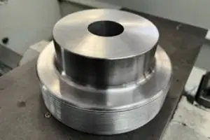 Empresas de Maquinados especiales Qro