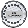 Maquinados URI México